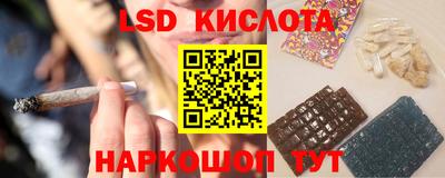 гидропоника Бийск