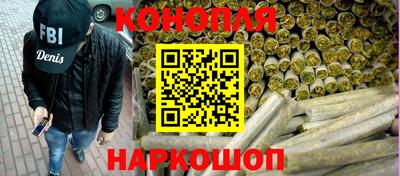 не бодяженный Волгодонск