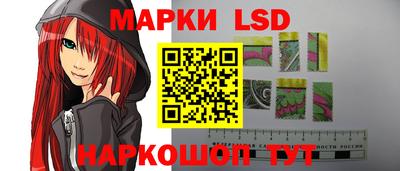 гидропоника Бийск